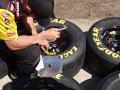 Nascar 2013 188